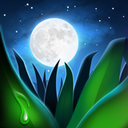 Relax Meditation: Guided Mind