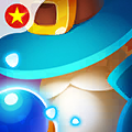 Thủ thành đại chiến