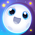 Moonshot