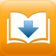 MegaReader - 1.8 Million Free Books