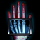 Amazing X-Ray FX² PRO - Updated