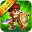 Battle Fury XD