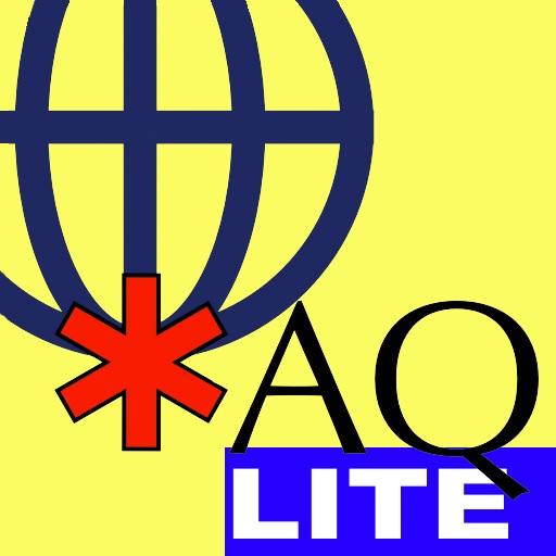 Global.AQ SMS lite (SMS and free encrypted instant messaging)