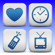 TiSageTV