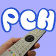 Popcorn hr Remote