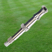 Dog Whistler - Your Free Dog Whistle