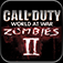 Call of Duty: World at War: Zombies II