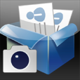 CamCard