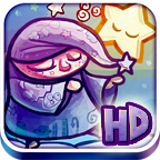 Sleepwalker's Journey HD
