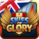 Skies of Glory: Battle of Britain