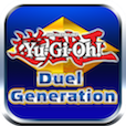 Yu-Gi-Oh! Duel Generation