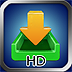 Multiple Downloader HD