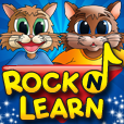 Phonics Easy Reader 1 Standard