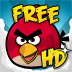 Angry Birds HD Free