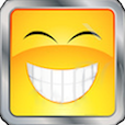Animoticons + Emoji(PRO) for  MMS Text Messaging,EMAIL