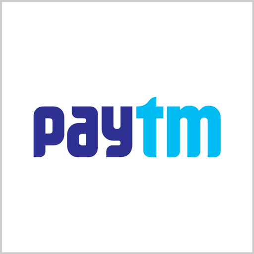 Mobile Recharge and Bill Payments