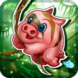 e-Pig Rope XL