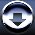 iDownload