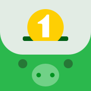 MoneyLover+