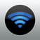 WiFiFoFum (WiFi Scanner)