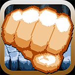 Punch Quest