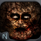 Affliction: Zombie Rising