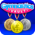 Gymnastic & Dance Girls Game