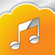 Free Music Download.