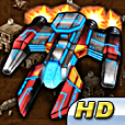 AutoRobot TD - Defend and Defeat
