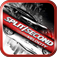 Split/Second: Velocity