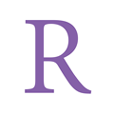 Riddles FREE