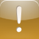 NotifyMe