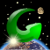 GoSkyWatch Planetarium - the astronomy star guide