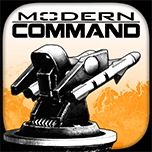 Modern Command