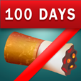 I Stop Smoking
