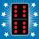 American Dominoes