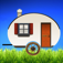 Caravan