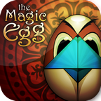 TheMagicEgg