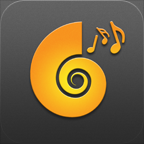 TuneShell: Equalizer, FLAC Player, MP3 Music Downloader+Player+Stream, Lyrics Finder (Scrobble your listening to Last.fm radio)