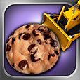 Cookie Dozer