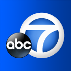 ABC7 Los Angeles