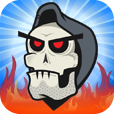 FunWithDeath