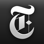 NYTimes for iPad - Breaking National & World News