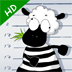 Trap Baaatholomew HD for iPad