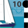 TidesPlan10