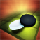 Reversi O.T.