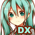 ミクさうんど