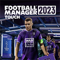 FM24 Touch