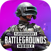PUBG MOBILE
