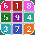 Sudoku+